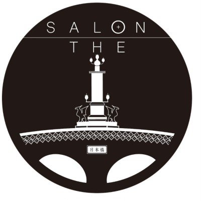 THE SALON 日本橋