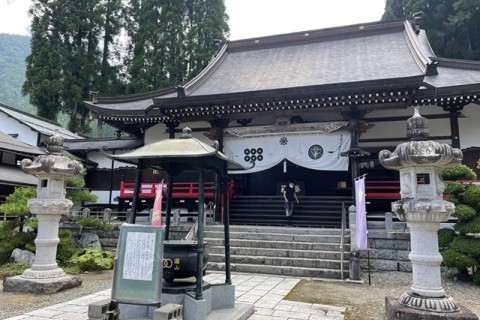 須坂ブルーベリー食べ放題マラニック2023