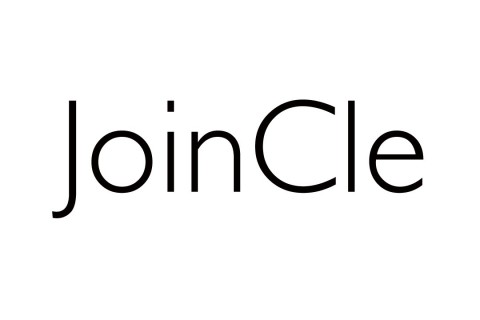 JoinCle