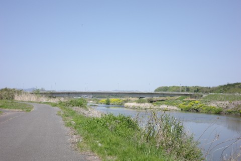 すかがわULTRA耐久ウォーク