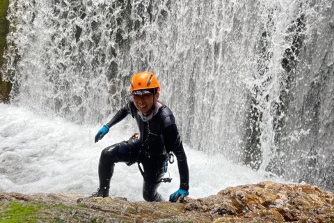 ディーワークス新城　ドコムラ