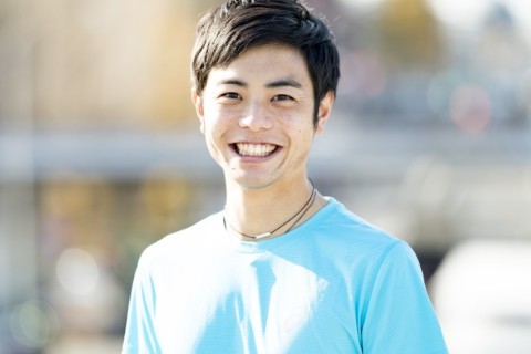 有明アリーナトレーニングスタジオ　セルフケア＆ランニングクリニック