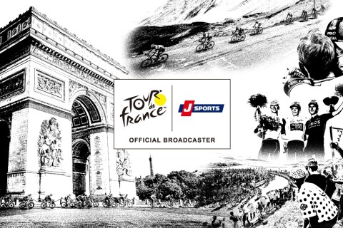 Summer Cycle Challenge2023／ゲストライダーと登ろう、ヤビツ峠への挑戦