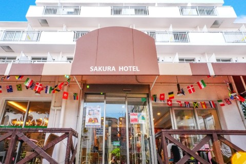 第5回ランフォトTOKYO in 谷根千