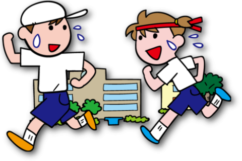 トラック記録会2025