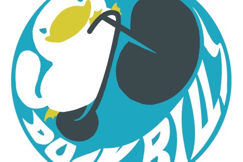 北九州Duckbills
