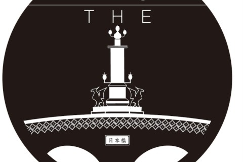THE SALON 日本橋