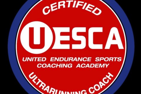 【大阪】初マラソン完走＆記録更新へ！1対1パーソナルランニング『カイゼン』