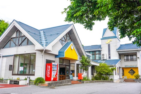 さんロゲ（三陸鉄道ロゲイニング）第3回 in 大船渡