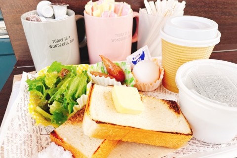 すくもグラベルまんぷくライド2023