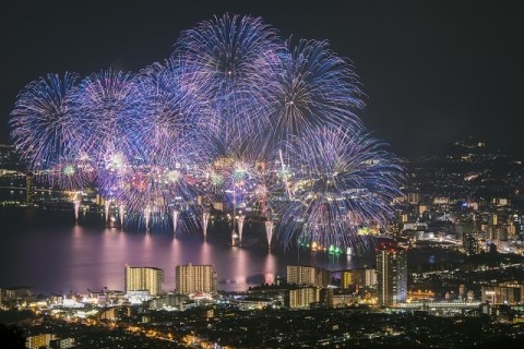 tmb_e842ba4f85f3ff421d16d2485c