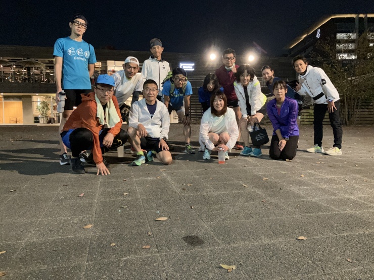 RUNNET連携画像2