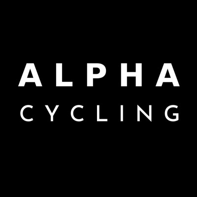 ALPHA CYCLING
