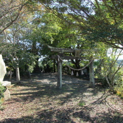 【お城マラソン】おがた五千石マラソン大会