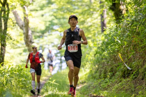 田村健人