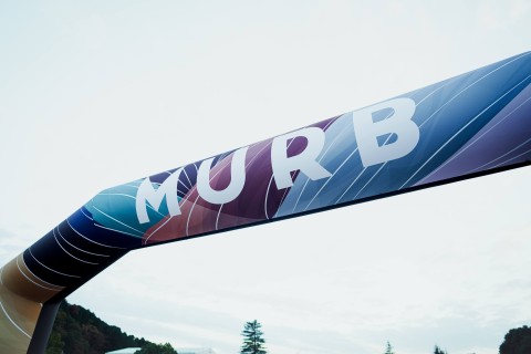 OTAKI SENGOKU EXTREMES 2026 駐車場チケット