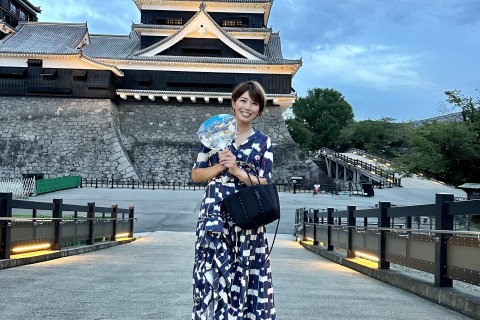 函館っ子も知らない五稜郭ラン！〜函館を走りつくそう！〜