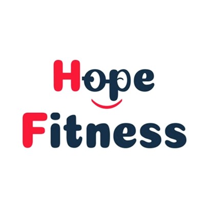 ホープフィットネス