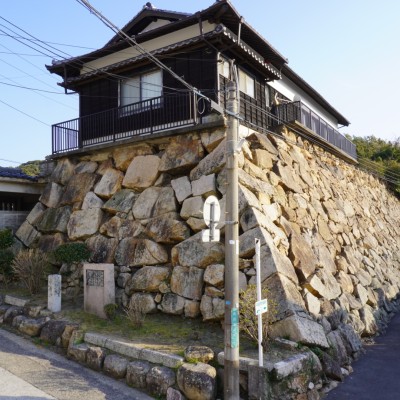 【お城マラソン】下関海響マラソン