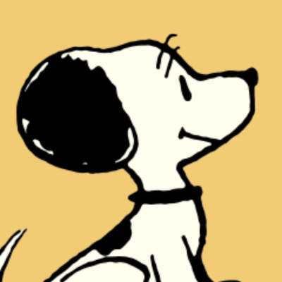 明石市のまーさん