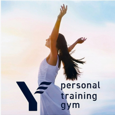 加圧トレーニングと栄養相談の店　ワイジム