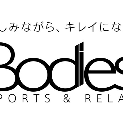 Bodies