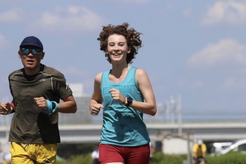 【毎週木曜19時半】駒澤×distance