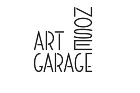 NOSE ART GARAGE
