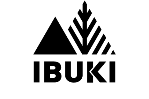 IBUKI
