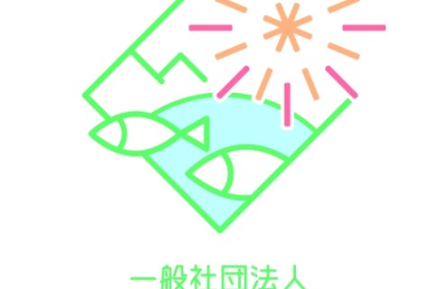 一般社団法人厚木市観光協会