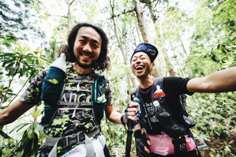 ★延長★TSS伊藤知彦　関西一線（１０００ｋｍ）チャレンジ　応援サポーター（クラウドファンディング）