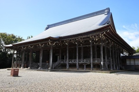 伏木ファミリーロゲイニング