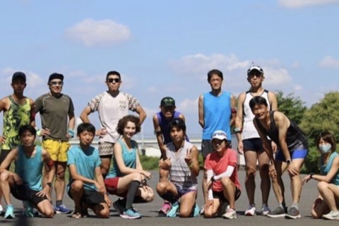 【毎週木曜19時半】駒澤×distance