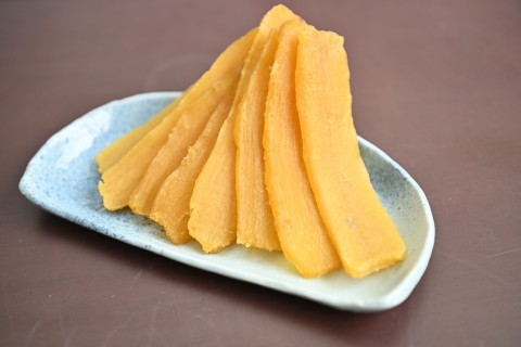 ”ほぼグルメライド”「ツール・ド・ならは2023」