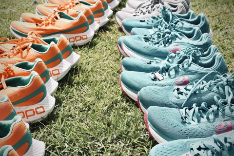 【リカバリーランチ付き】T2 Jamboree vol.4