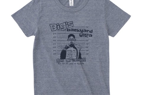 【100時間走り続ける男】Big's Backyard Ultra 世界選手権 報告会