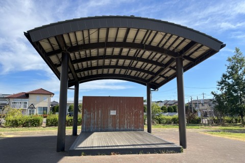 燕ジョイ☆つばロゲ 〜つばめ観光ロゲイニング プレ大会〜