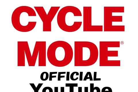 2023/10/15(日)スカイサイクルフェスタ2023秋