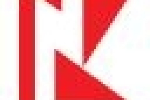 北日本新聞社 西部本社