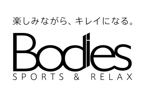 Bodies