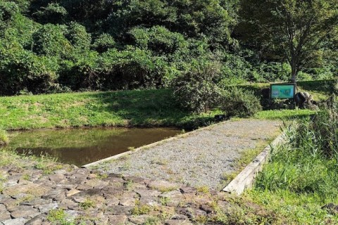 更木発見!!ウォーキング2023