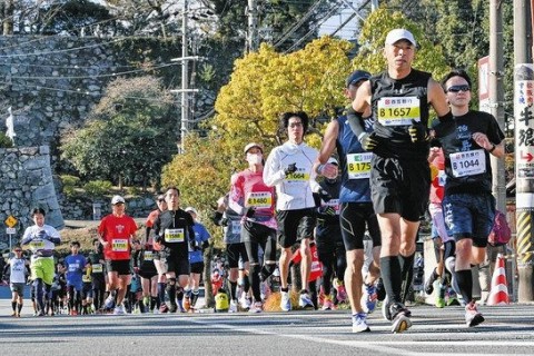 tmb_48469ce632b41043e5e0448969