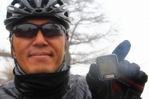 ＜2025秋＞グランフォンド軽井沢│サイクリング・フェスティバルASAMA