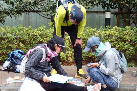 新春まちロゲ2024