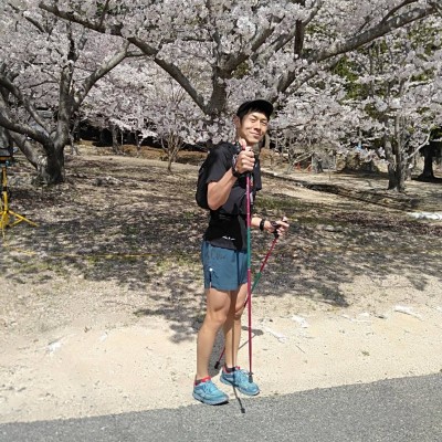 マラソンパーソナル