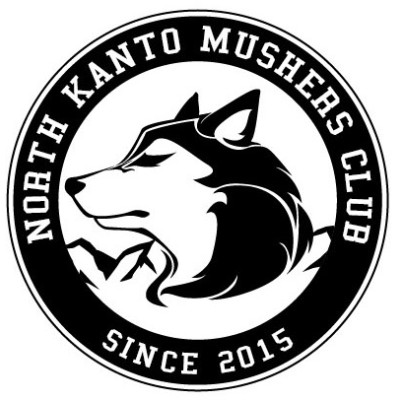 北関東マッシャーズクラブ