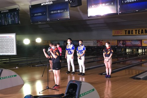 THE TEAM FESTIVAL 2026 WINTER