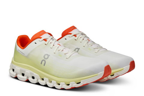 【先着】Cloudflow 4 Try On Run!! #6K