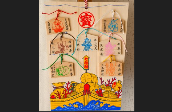 全部揃えるとこうなります。