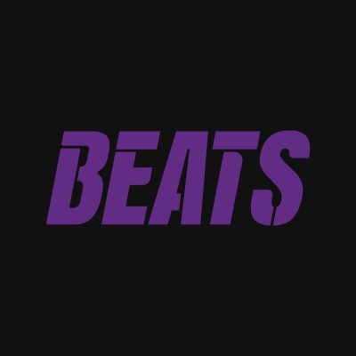 BEATS